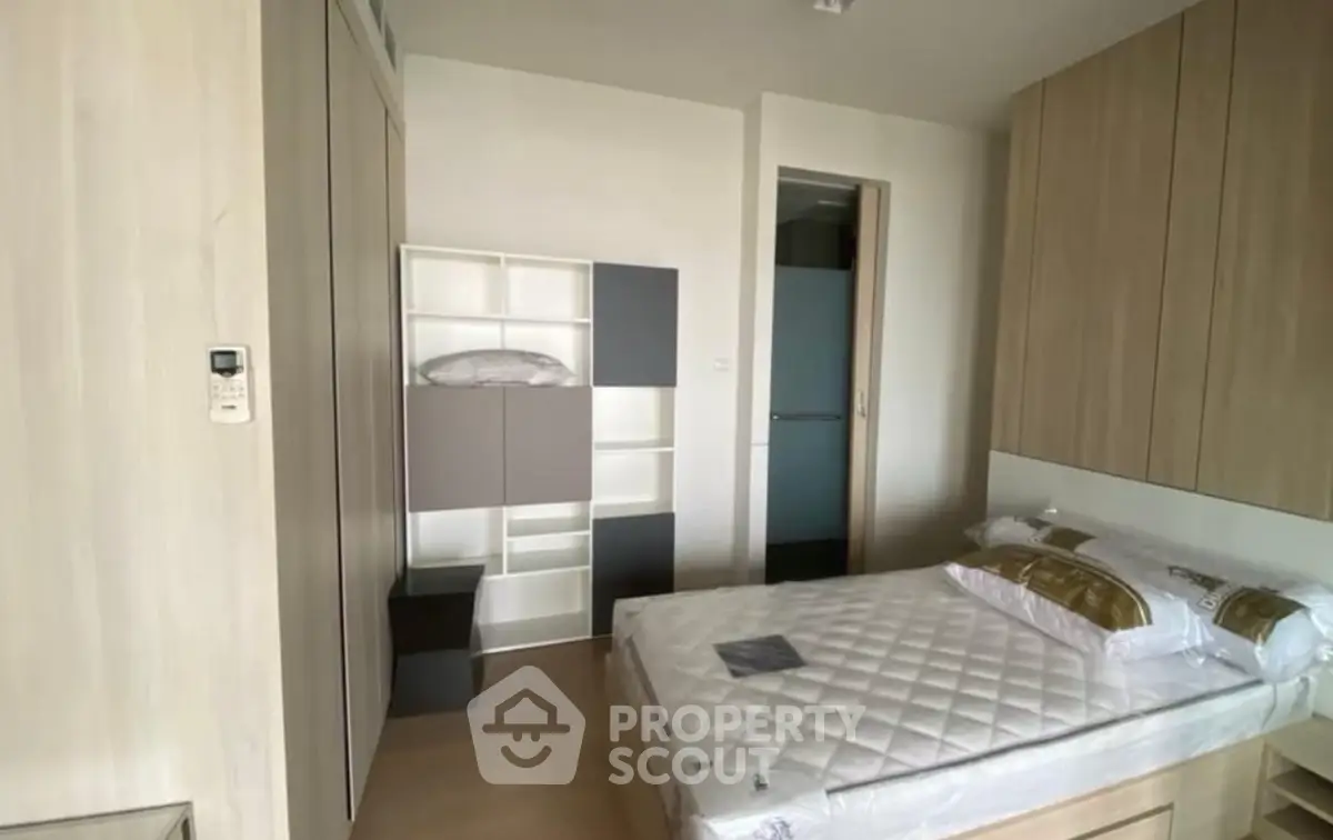 Screenshot 2026-03-09 095104.png