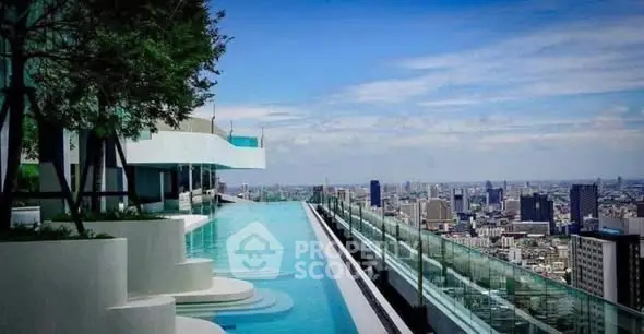 image_rental-31452056