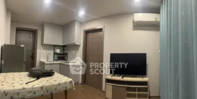 image_rental-12148800