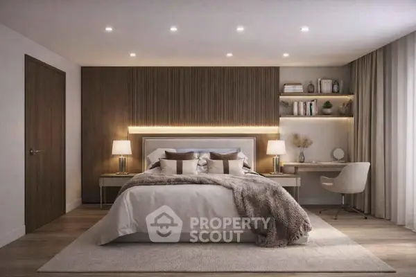 image_rental-30654229