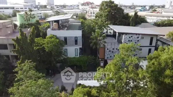 image_rental-27117208