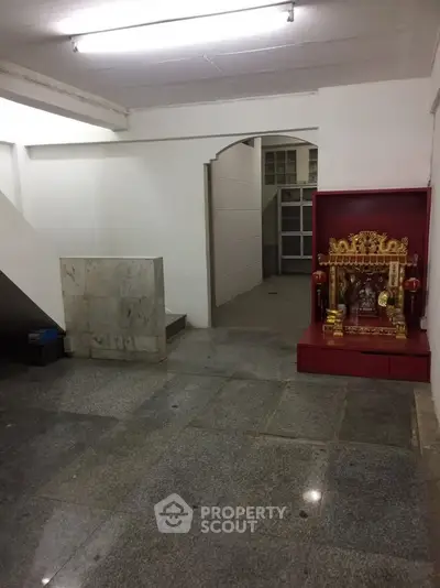 image_rental-26985584