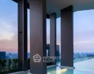 Screenshot 2569-03-18 at 12.09.07.jpg