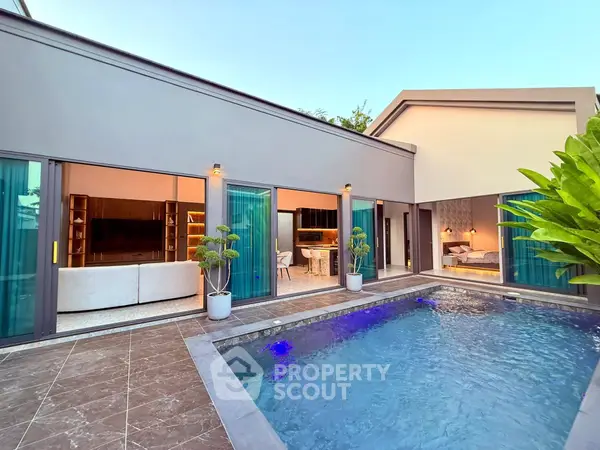 image_rental-27581953