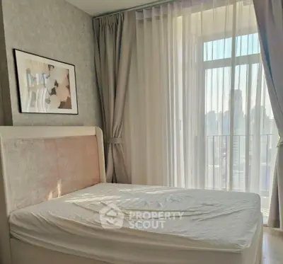 Screenshot 2569-03-06 at 12.13.54.jpg