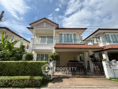 image_rental-27340311