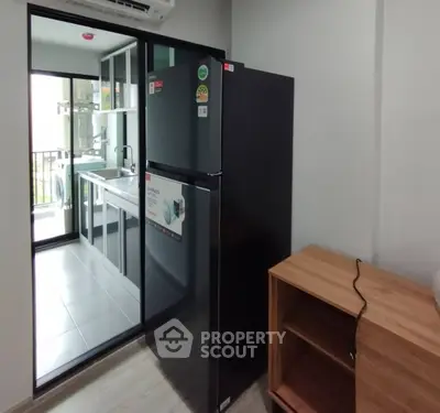 Screenshot 2026-03-14 143155.png