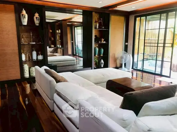 image_rental-29374617