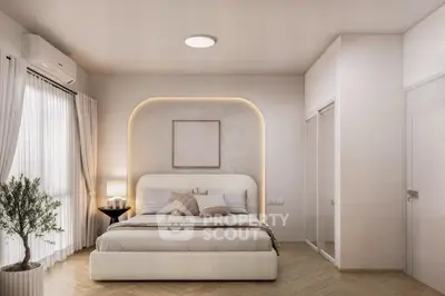 image_rental-29856042