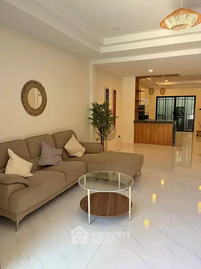 image_rental-29597843