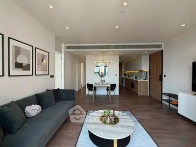 image_rental-28839293