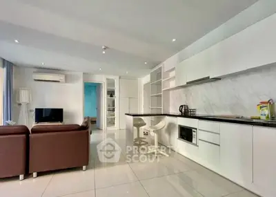 Screenshot 2569-02-20 at 15.16.08.jpg