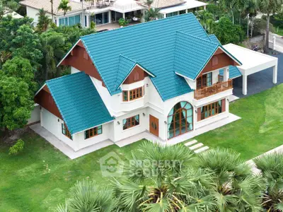 image_rental-26801943