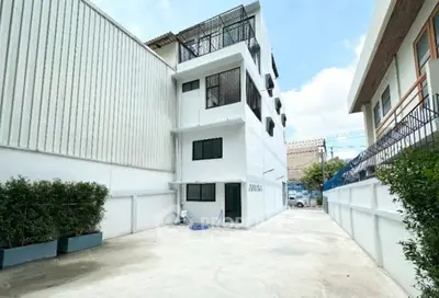 image_rental-27357611