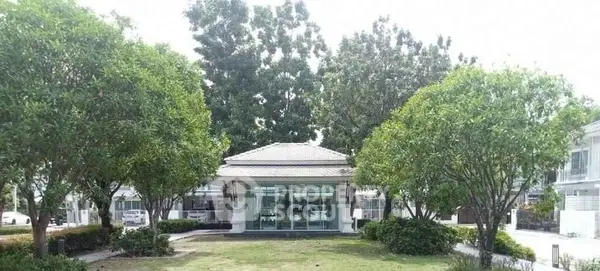 image_rental-12235104