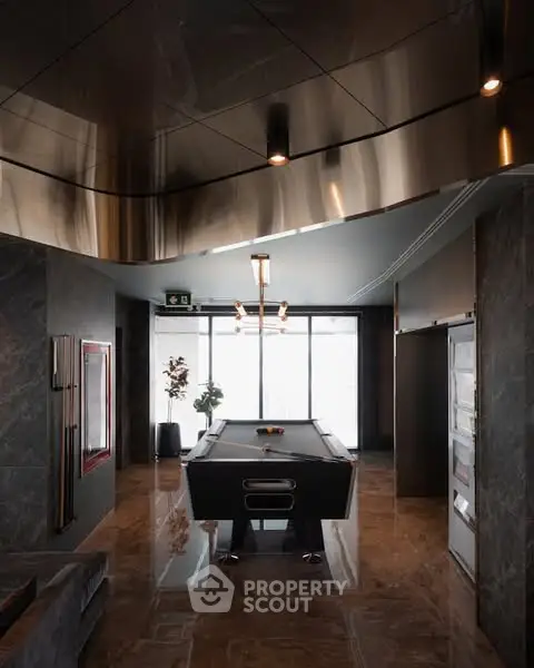 image_rental-26603209