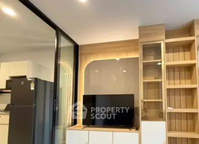 Screenshot 2568-12-16 at 21.12.06.jpg