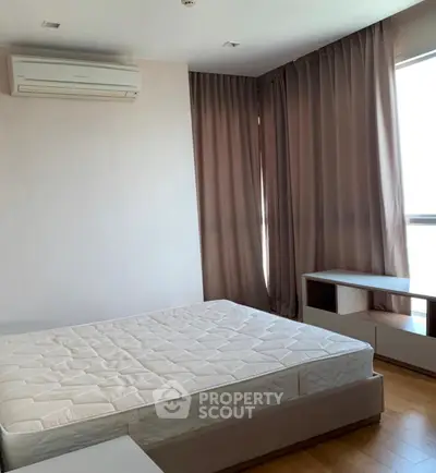 Screenshot 2569-02-25 at 15.12.21.jpg