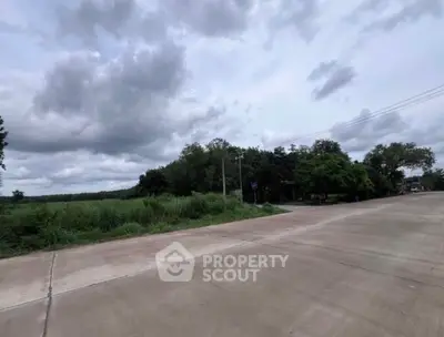 Screenshot 2568-11-13 at 21.19.08.jpg