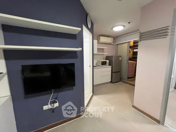 image_rental-27494795