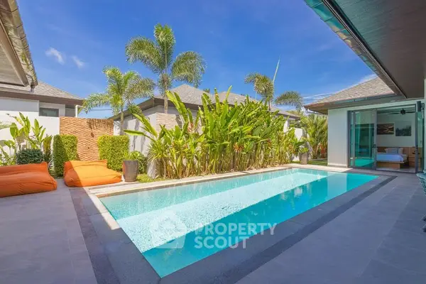 image_rental-27119956