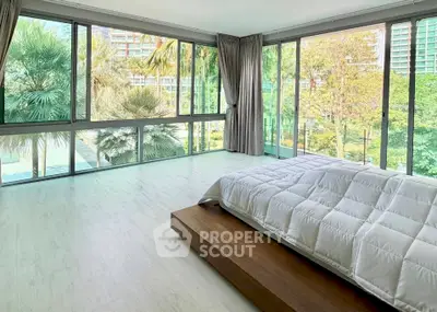 Screenshot 2569-03-05 at 16.31.06.jpg