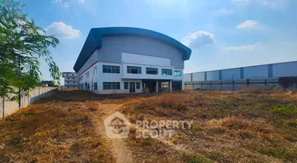 image_rental-28096056