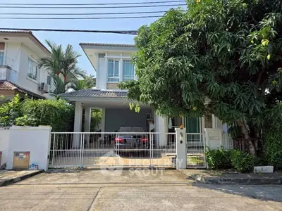 image_rental-30955635