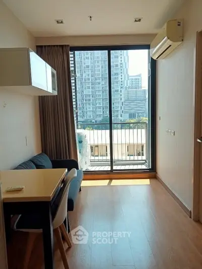 image_rental-31735206