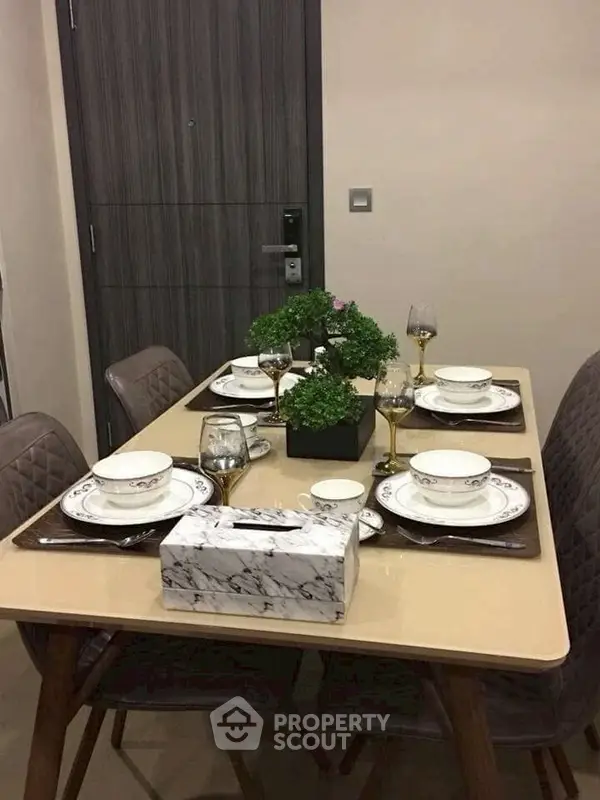 image_rental-27415799