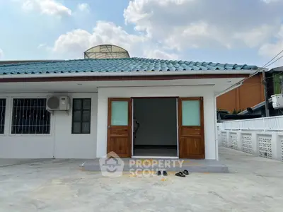 image_rental-29942788