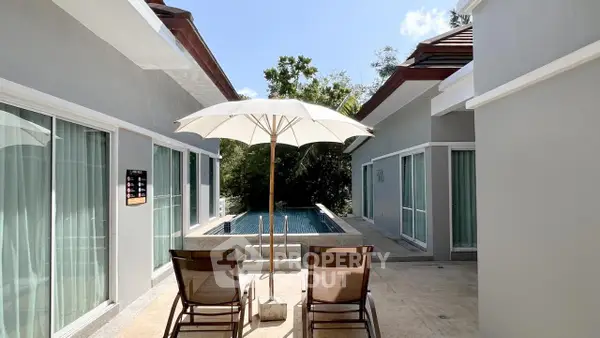 image_rental-10107131