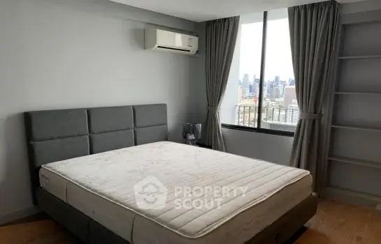 image_rental-4265223