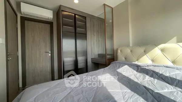 image_rental-27968155