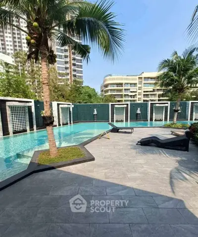 image_rental-29142924