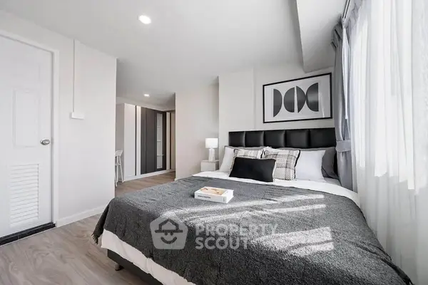 image_rental-31114432