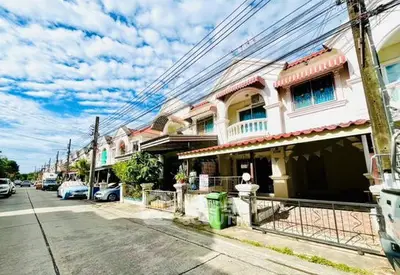 image_rental-27687469