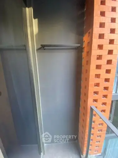 image_rental-7451997