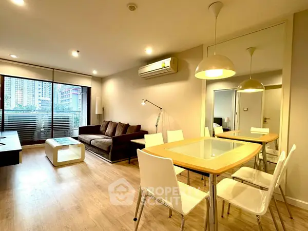 image_rental-27946850