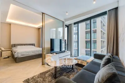 image_rental-27147833