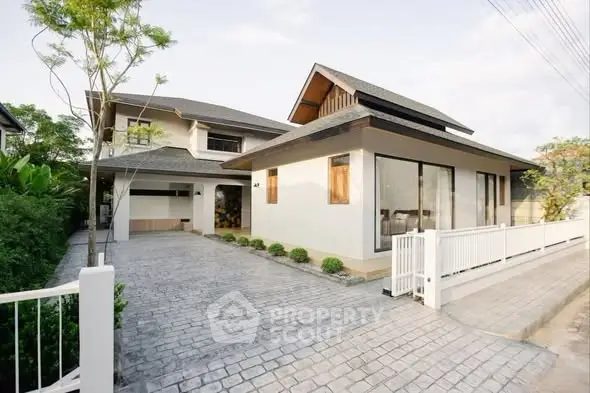 image_rental-28403625