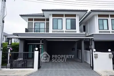 image_rental-28849931