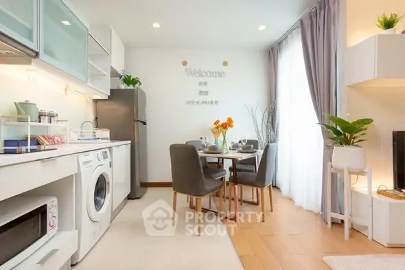 image_rental-29395915