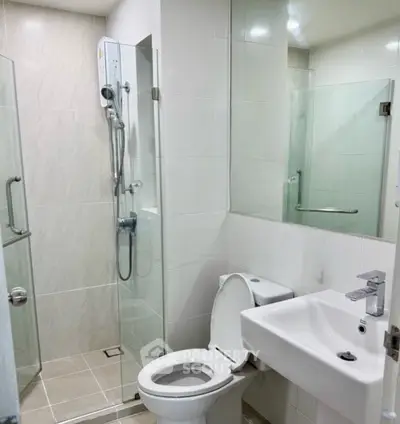 Screenshot 2026-03-25 092353.png