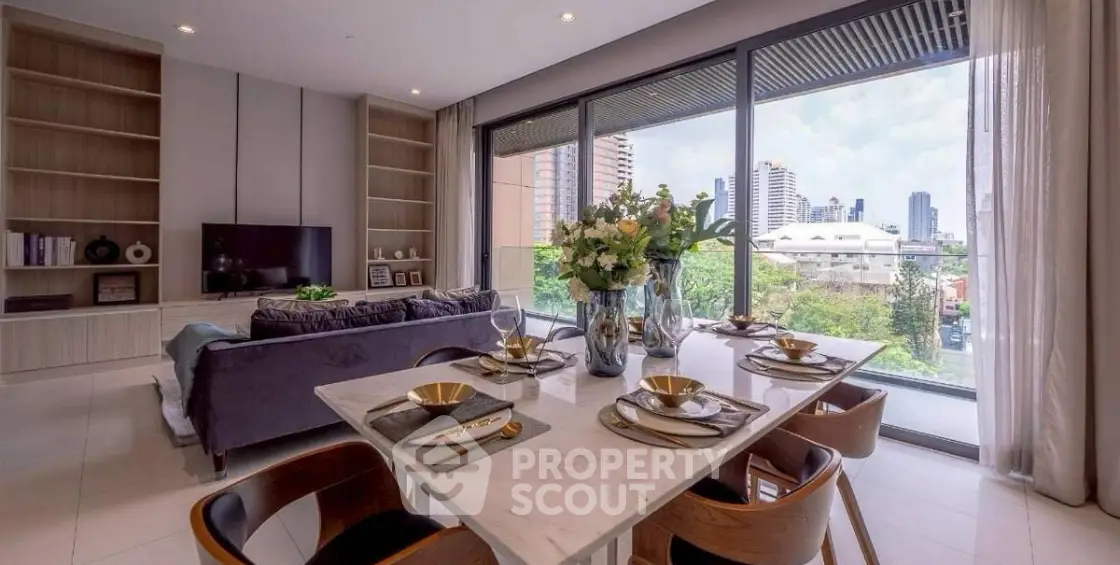 Screenshot 2026-04-07 103936.png