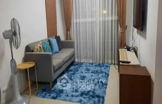 image_rental-8791767