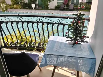 image_rental-30496665