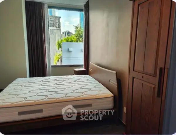 image_rental-31356978