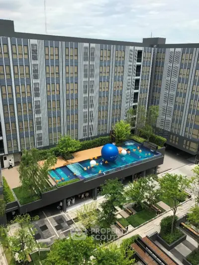 image_rental-6436588