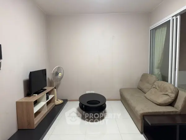 image_rental-28195221